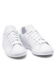 adidas Сникърси Stan Smith W G58186 Бял - Mera.bg