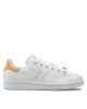 adidas Сникърси Stan Smith W GW4241 Бял - Mera.bg