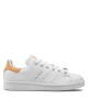 adidas Сникърси Stan Smith W GW4241 Бял - Mera.bg