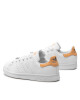adidas Сникърси Stan Smith W GW4241 Бял - Mera.bg