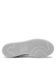 adidas Сникърси Stan Smith W GW4241 Бял - Mera.bg