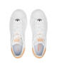adidas Сникърси Stan Smith W GW4241 Бял - Mera.bg