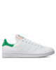 adidas Сникърси Stan Smith W GY1508 Бял - Mera.bg