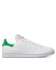 adidas Сникърси Stan Smith W GY1508 Бял - Mera.bg