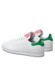 adidas Сникърси Stan Smith W GY1508 Бял - Mera.bg