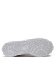 adidas Сникърси Stan Smith W GY1508 Бял - Mera.bg