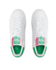 adidas Сникърси Stan Smith W GY1508 Бял - Mera.bg