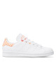 adidas Сникърси Stan Smith W H03196 Бял - Mera.bg