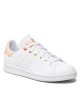 adidas Сникърси Stan Smith W H03196 Бял - Mera.bg