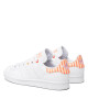 adidas Сникърси Stan Smith W H03196 Бял - Mera.bg