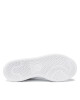 adidas Сникърси Stan Smith W H03196 Бял - Mera.bg