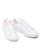adidas Сникърси Stan Smith W H03196 Бял - Mera.bg