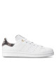 adidas Сникърси Stan Smith W H04074 Бял - Mera.bg