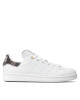 adidas Сникърси Stan Smith W H04074 Бял - Mera.bg
