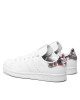 adidas Сникърси Stan Smith W H04074 Бял - Mera.bg