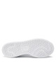 adidas Сникърси Stan Smith W H04074 Бял - Mera.bg