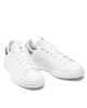 adidas Сникърси Stan Smith W H04074 Бял - Mera.bg