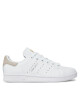 adidas Сникърси Stan Smith W ID5782 Бял - Mera.bg