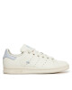adidas Сникърси Stan Smith W IE0461 Бял - Mera.bg