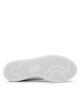 adidas Сникърси Stan Smith x André Saraiva Shoes HQ6862 Бял - Mera.bg