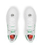 adidas Сникърси Stan Smith x André Saraiva Shoes HQ6862 Бял - Mera.bg