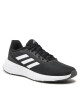 adidas Маратонки за бягане Startyourrun GY9234 Черен - Mera.bg