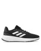 adidas Маратонки за бягане Startyourrun GY9234 Черен - Mera.bg