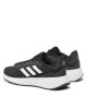adidas Маратонки за бягане Startyourrun GY9234 Черен - Mera.bg