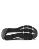 adidas Маратонки за бягане Startyourrun GY9234 Черен - Mera.bg