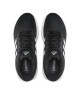 adidas Маратонки за бягане Startyourrun GY9234 Черен - Mera.bg