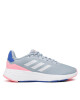 adidas Маратонки за бягане Start Your Run Shoes HP5666 Сив - Mera.bg