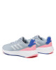 adidas Маратонки за бягане Start Your Run Shoes HP5666 Сив - Mera.bg