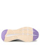adidas Обувки Startyourrun HP5669 Violet - Mera.bg
