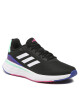 adidas Маратонки за бягане Start Your Run Shoes HP5674 Черен - Mera.bg