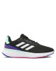 adidas Маратонки за бягане Start Your Run Shoes HP5674 Черен - Mera.bg