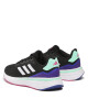 adidas Маратонки за бягане Start Your Run Shoes HP5674 Черен - Mera.bg