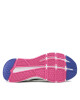adidas Маратонки за бягане Start Your Run Shoes HP5674 Черен - Mera.bg