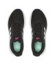 adidas Маратонки за бягане Start Your Run Shoes HP5674 Черен - Mera.bg