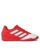 adidas Обувки за футбол Super Sala 2 Indoor Boots IE1549 Оранжев - Mera.bg