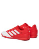 adidas Обувки за футбол Super Sala 2 Indoor Boots IE1549 Оранжев - Mera.bg
