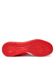 adidas Обувки за футбол Super Sala 2 Indoor Boots IE1549 Оранжев - Mera.bg
