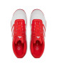 adidas Обувки за футбол Super Sala 2 Indoor Boots IE1549 Оранжев - Mera.bg