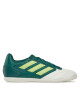 adidas Обувки за футбол Super Sala 2 Indoor Boots IE1551 Зелен - Mera.bg