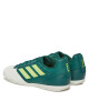 adidas Обувки за футбол Super Sala 2 Indoor Boots IE1551 Зелен - Mera.bg