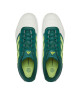 adidas Обувки за футбол Super Sala 2 Indoor Boots IE1551 Зелен - Mera.bg