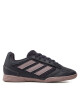 adidas Обувки за футбол Super Sala II Indoor Boots IE7559 Виолетов - Mera.bg