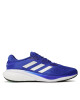 adidas Обувки Supernova 2.0 Shoes HQ9938 Син - Mera.bg