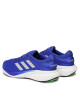 adidas Обувки Supernova 2.0 Shoes HQ9938 Син - Mera.bg