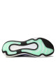 adidas Обувки Supernova 2.0 Shoes HQ9938 Син - Mera.bg