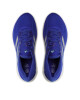 adidas Обувки Supernova 2.0 Shoes HQ9938 Син - Mera.bg